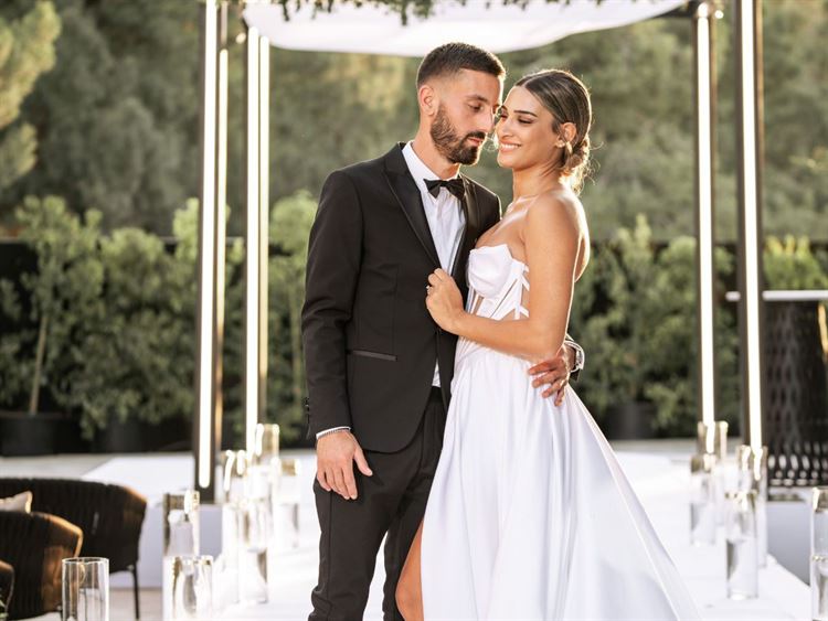 צילום: ליאור דהרי