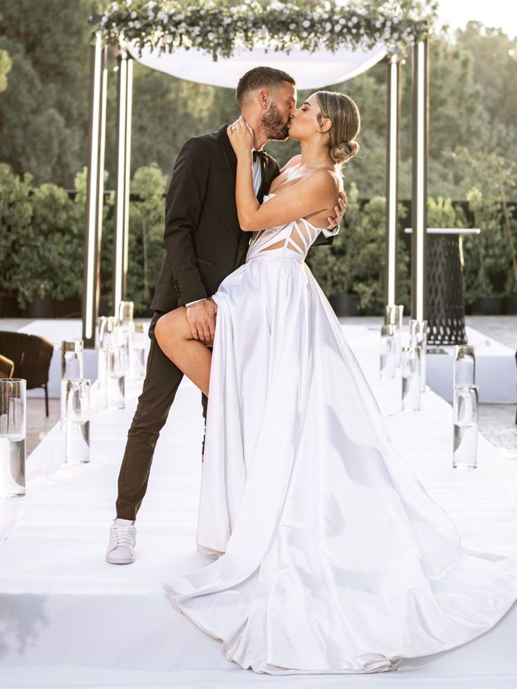 צילום: ליאור דהרי