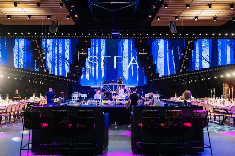 צילום: ליאור דהרי