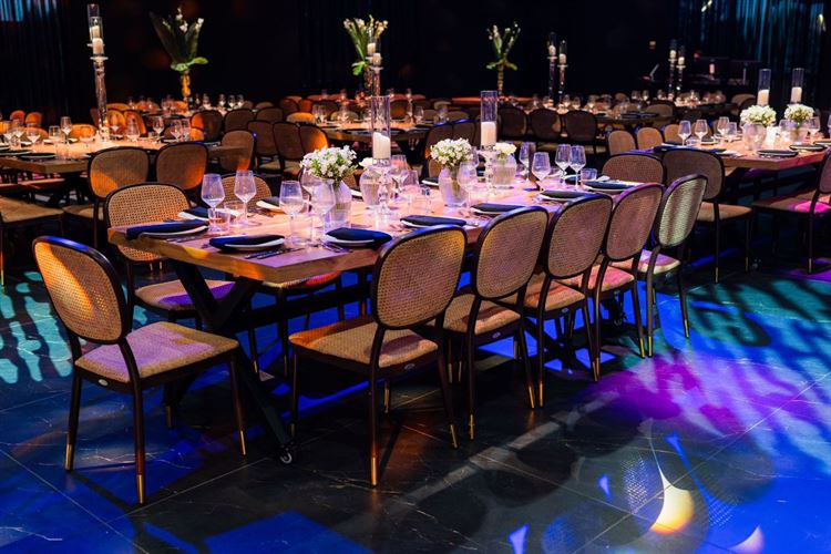 צילום: ליאור דהרי