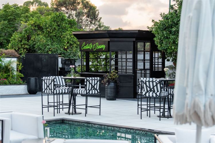 צילום: וואלה מזל טוב