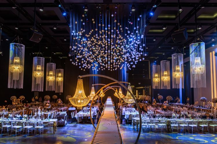 צילום: וואלה מזל טוב