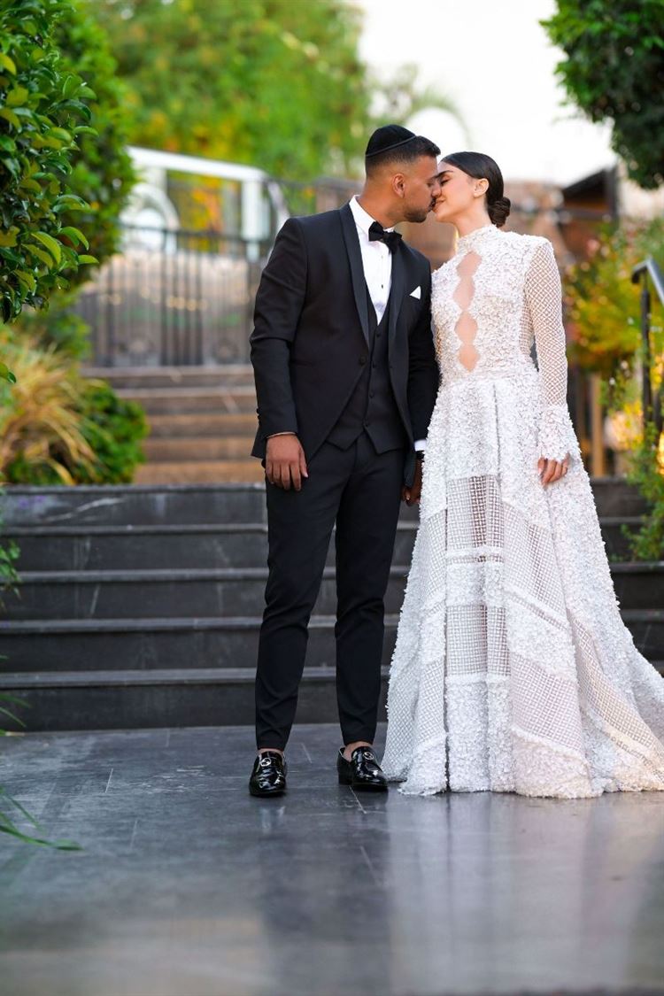 צילום: שי שושן גואטה