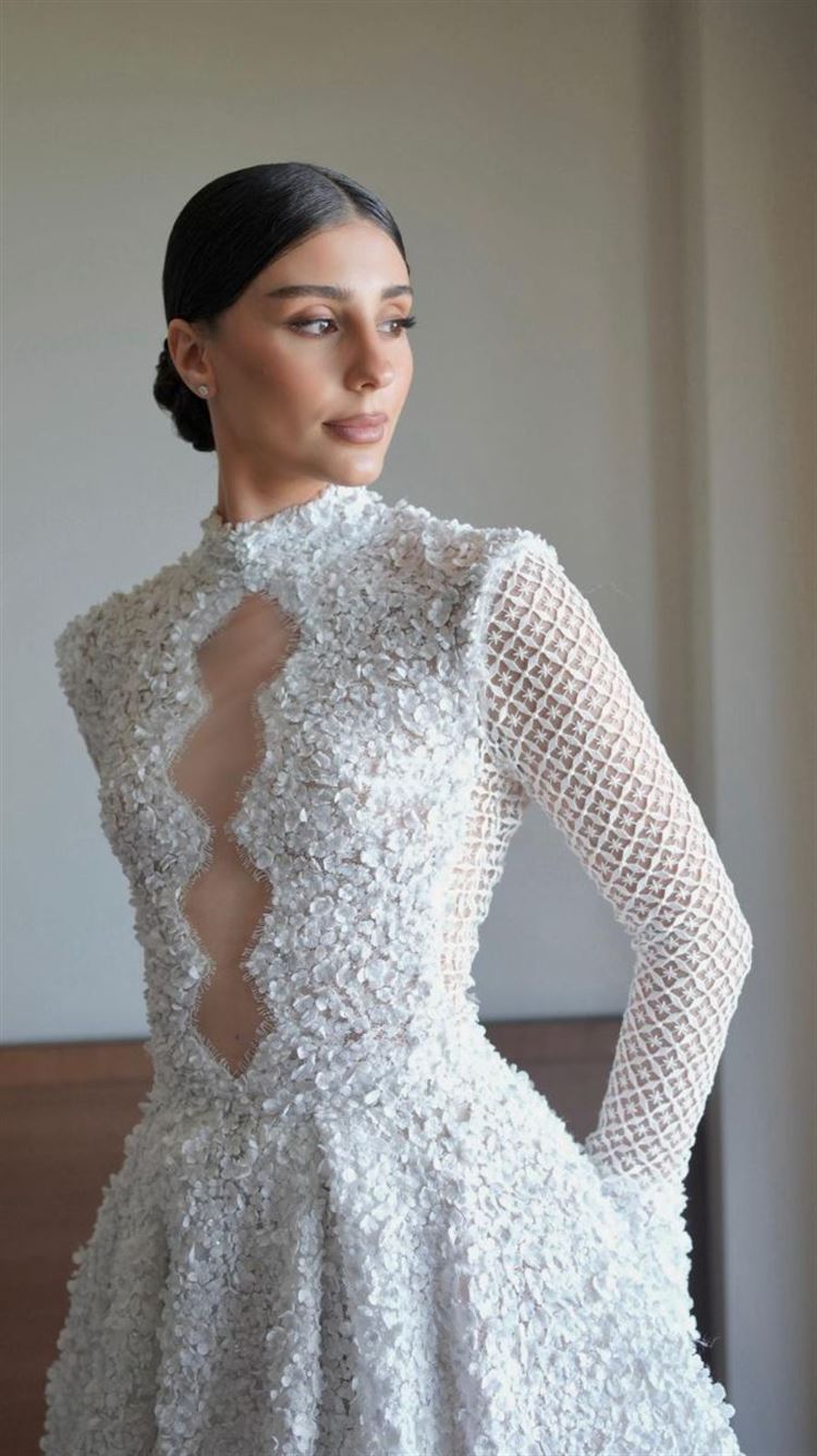 צילום: שי שושן גואטה