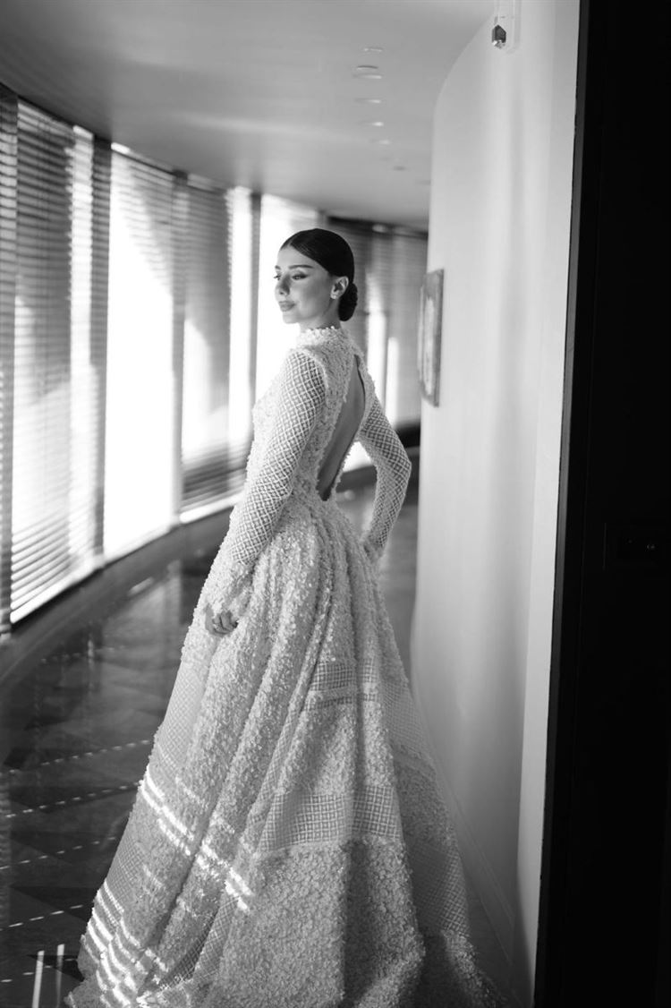 צילום: שי שושן גואטה