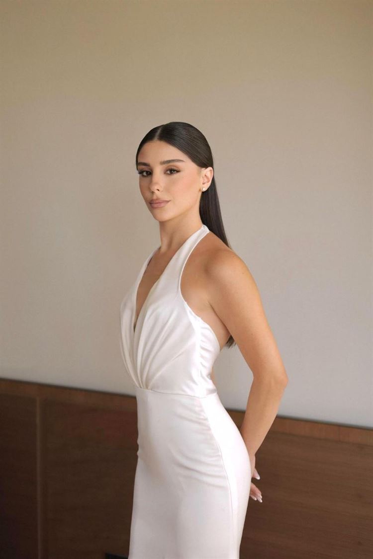 צילום: שי שושן גואטה