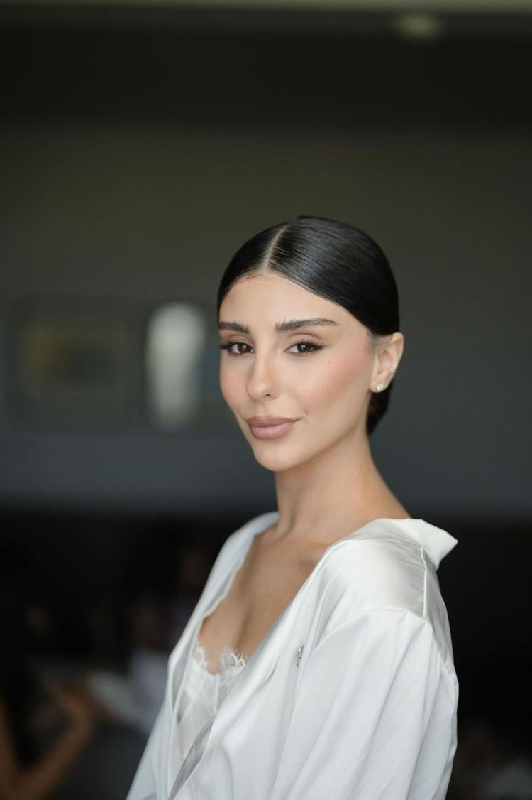 צילום: שי שושן גואטה