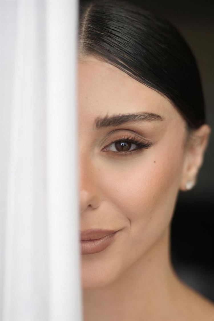 צילום: שי שושן גואטה