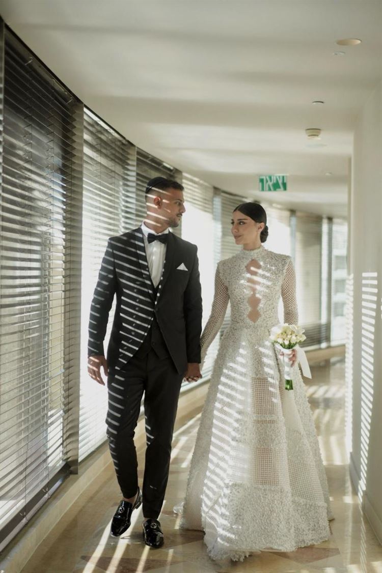 צילום: שי שושן גואטה