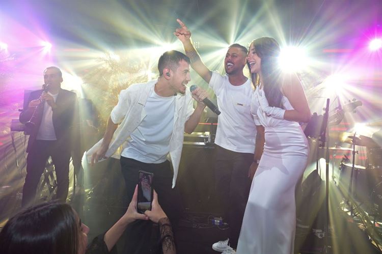 צילום: שי שושן גואטה