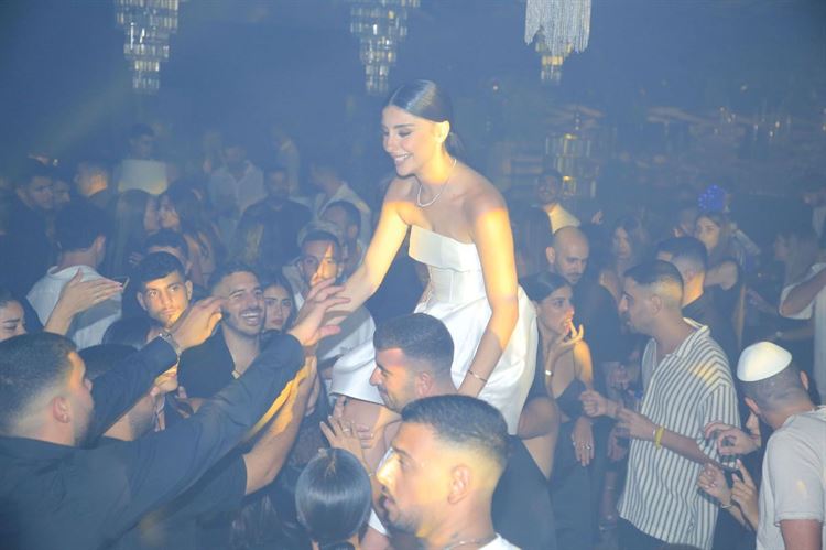 צילום: שי שושן גואטה