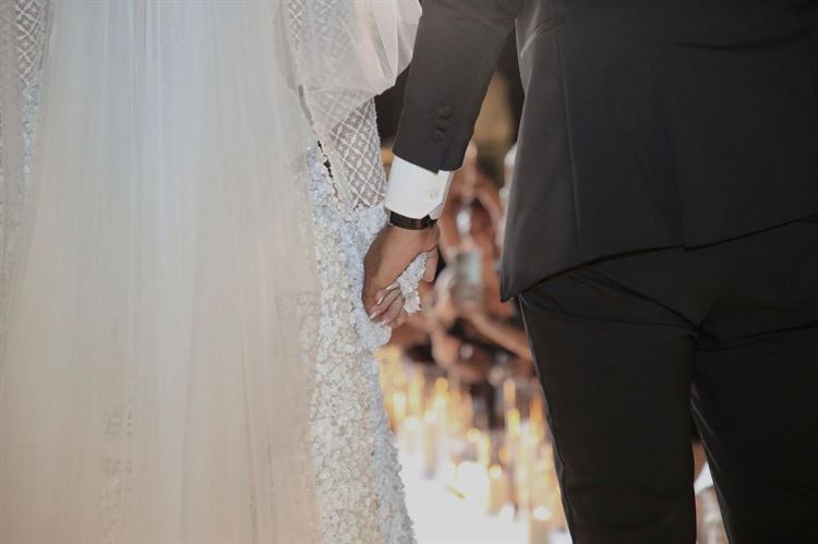 צילום: שי שושן גואטה