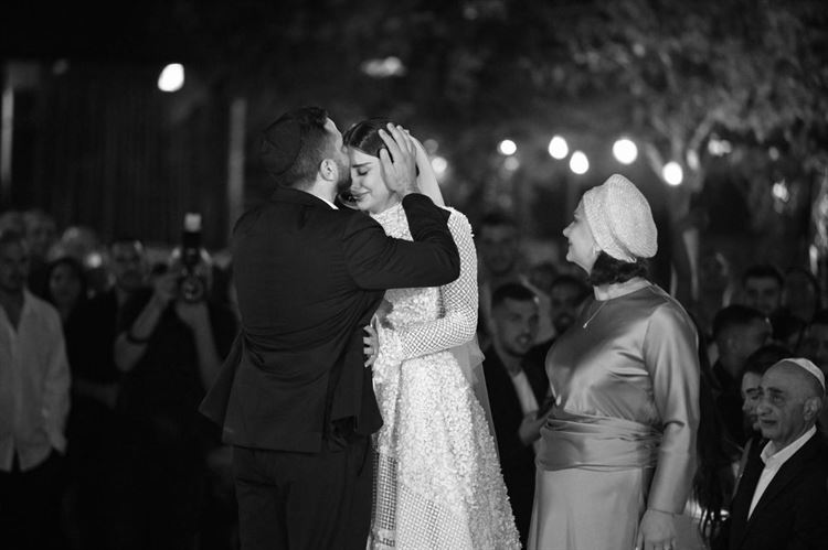 צילום: שי שושן גואטה