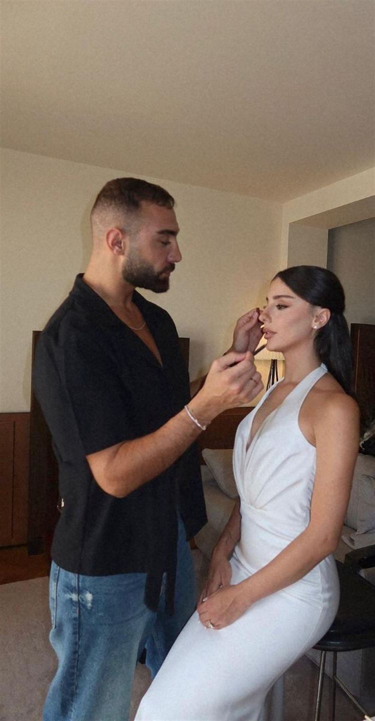 צילום: שי שושן גואטה