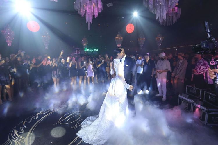 צילום: שי שושן גואטה