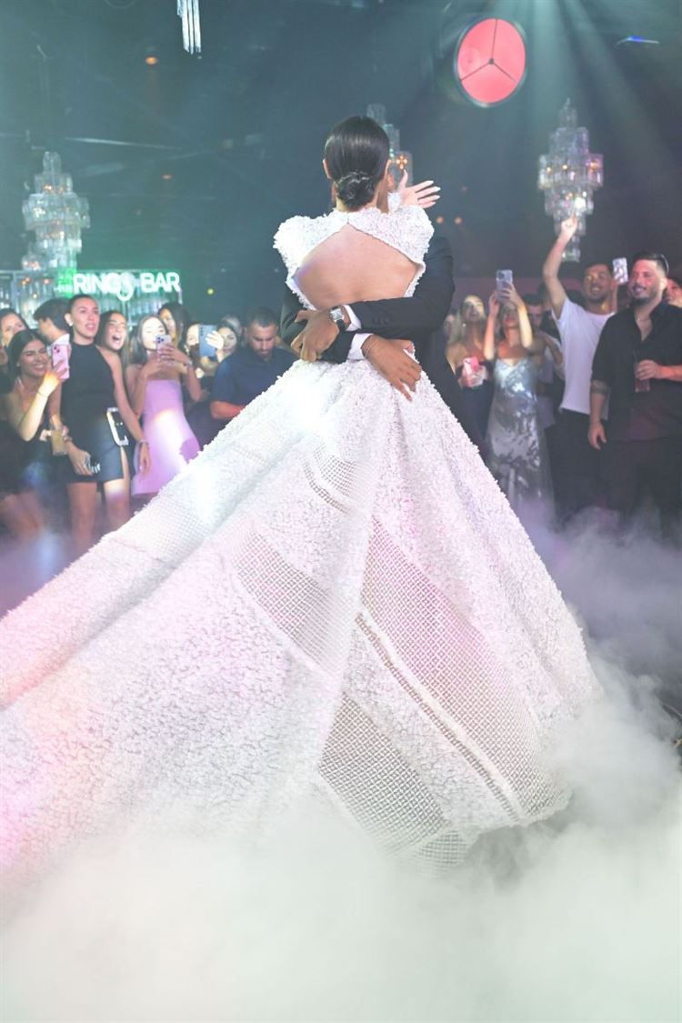 צילום: שי שושן גואטה