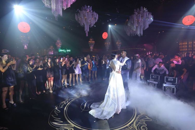 צילום: שי שושן גואטה