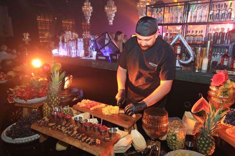 צילום: שי שושן גואטה