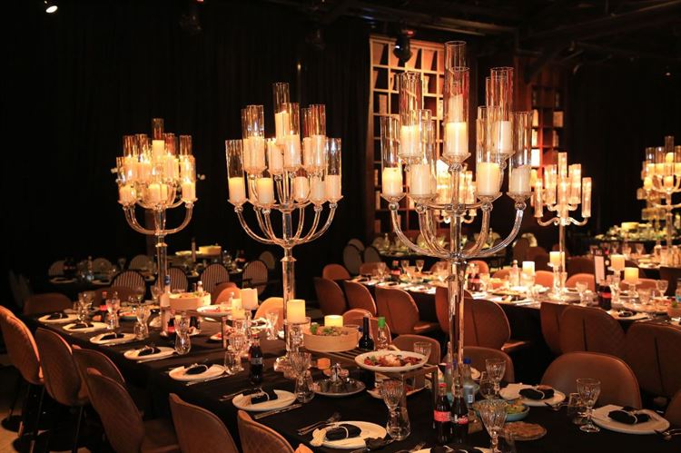 צילום: שי שושן גואטה