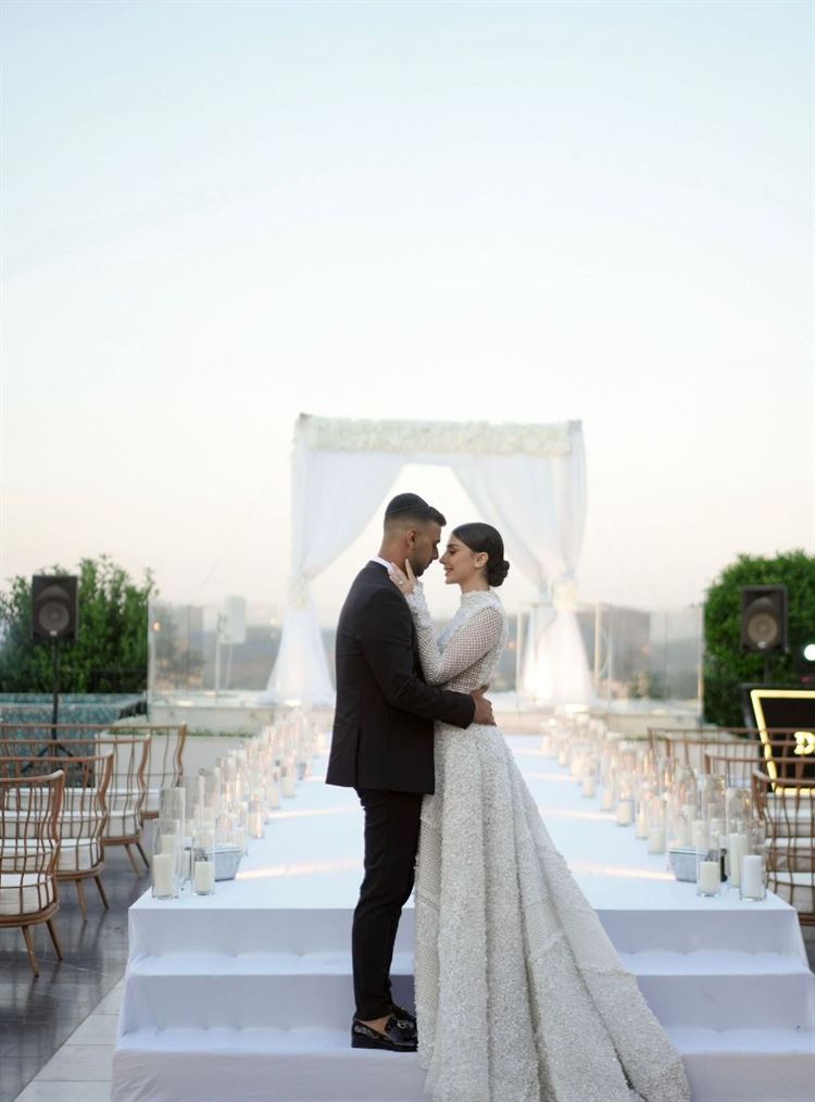 צילום: שי שושן גואטה