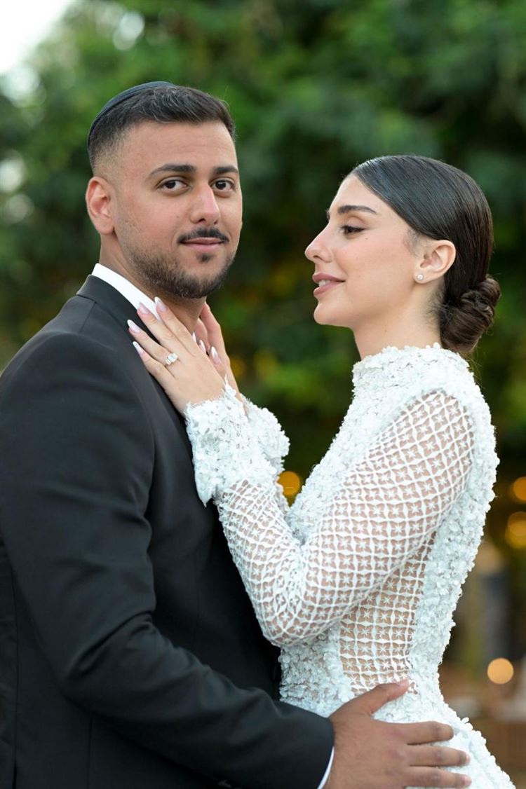 צילום: שי שושן גואטה