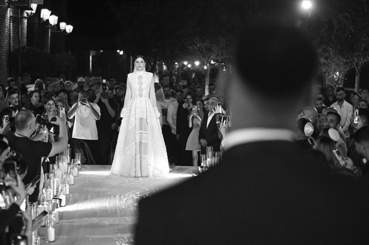 צילום: שי שושן גואטה