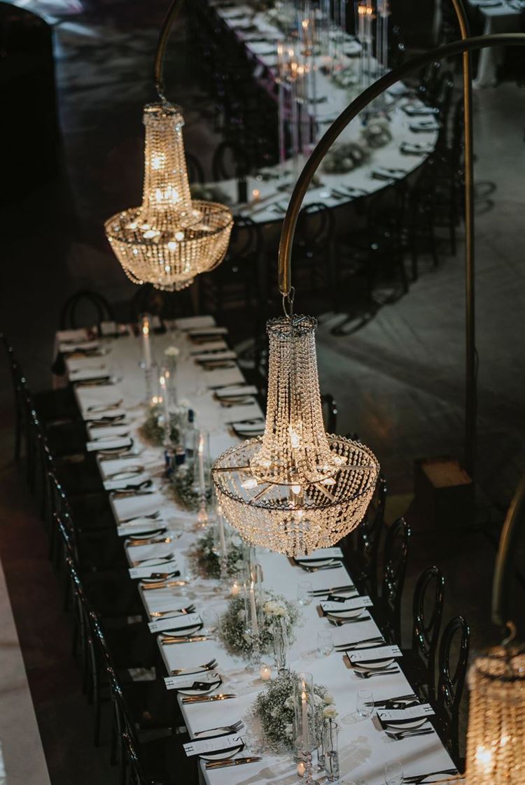 צילום: עידו סיטבון