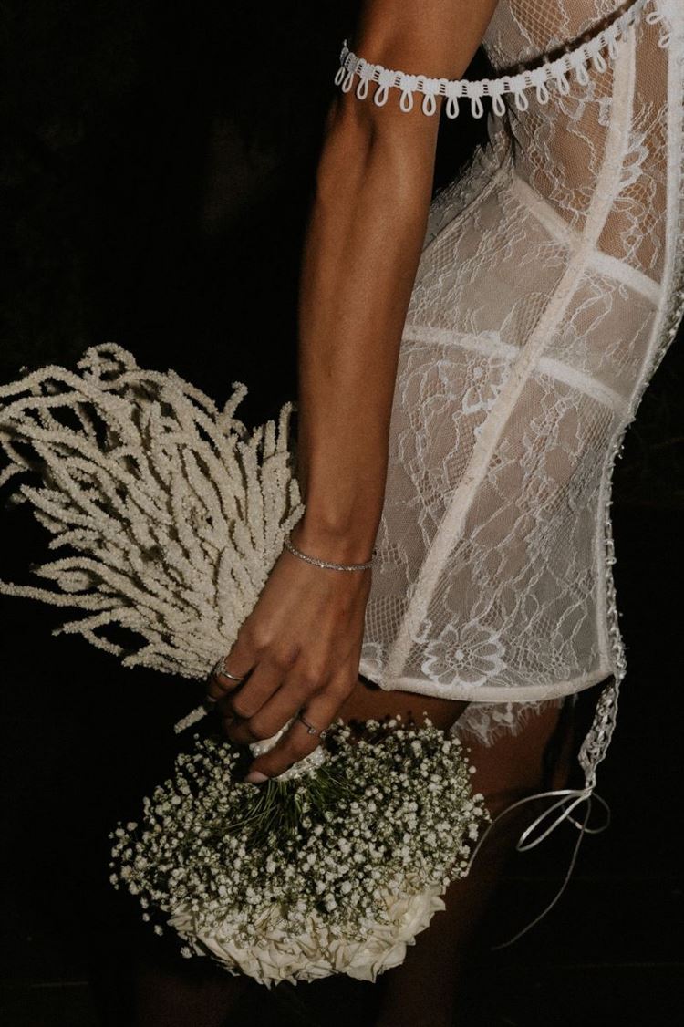 צילום: עידו סיטבון