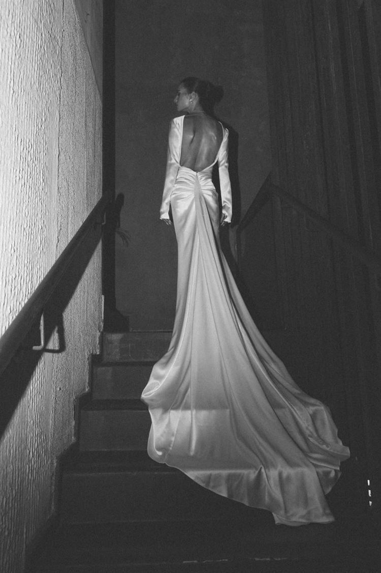 צילום: עידו סיטבון