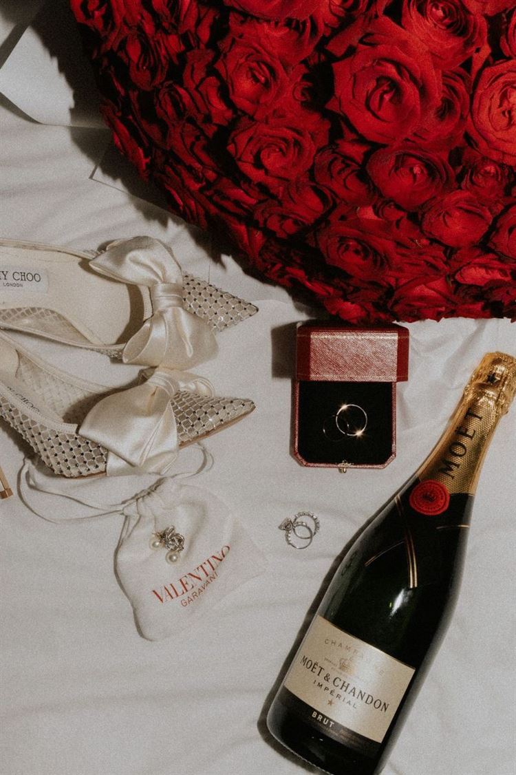 צילום: עידו סיטבון