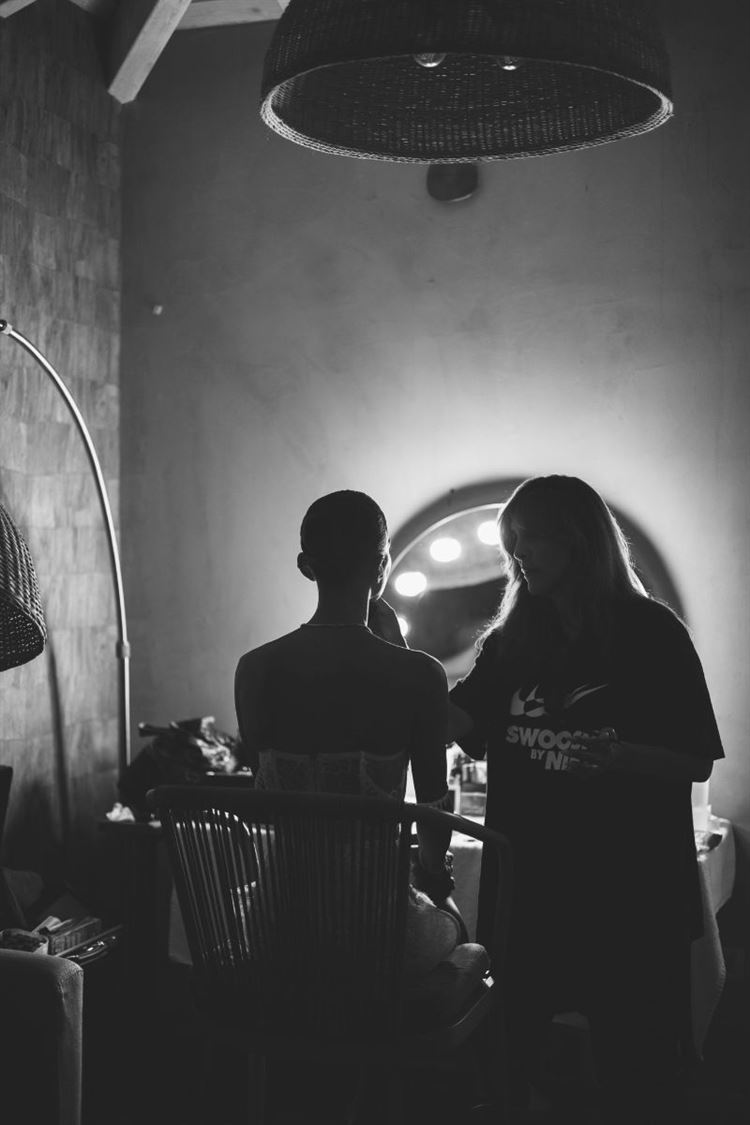 צילום: עידו סיטבון