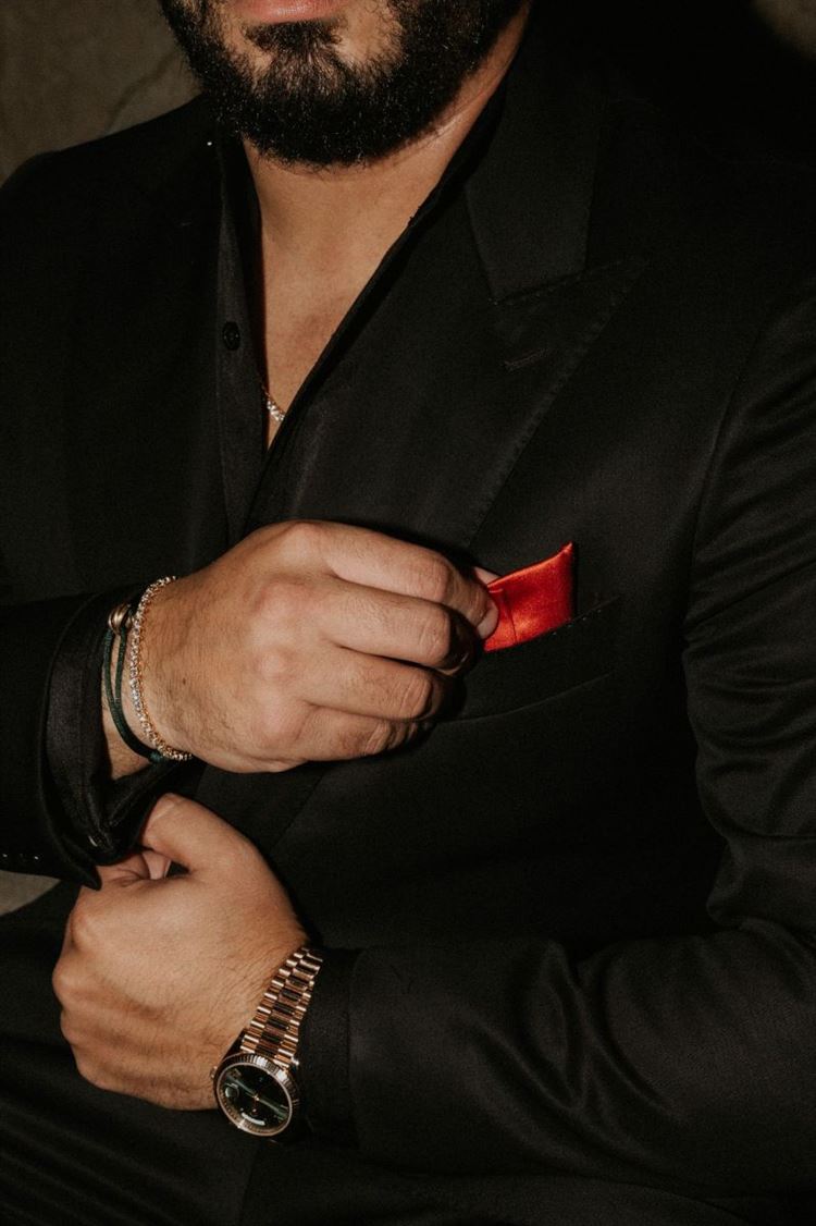 צילום: עידו סיטבון