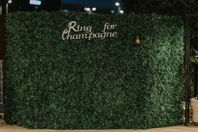 צילום: עידו סיטבון