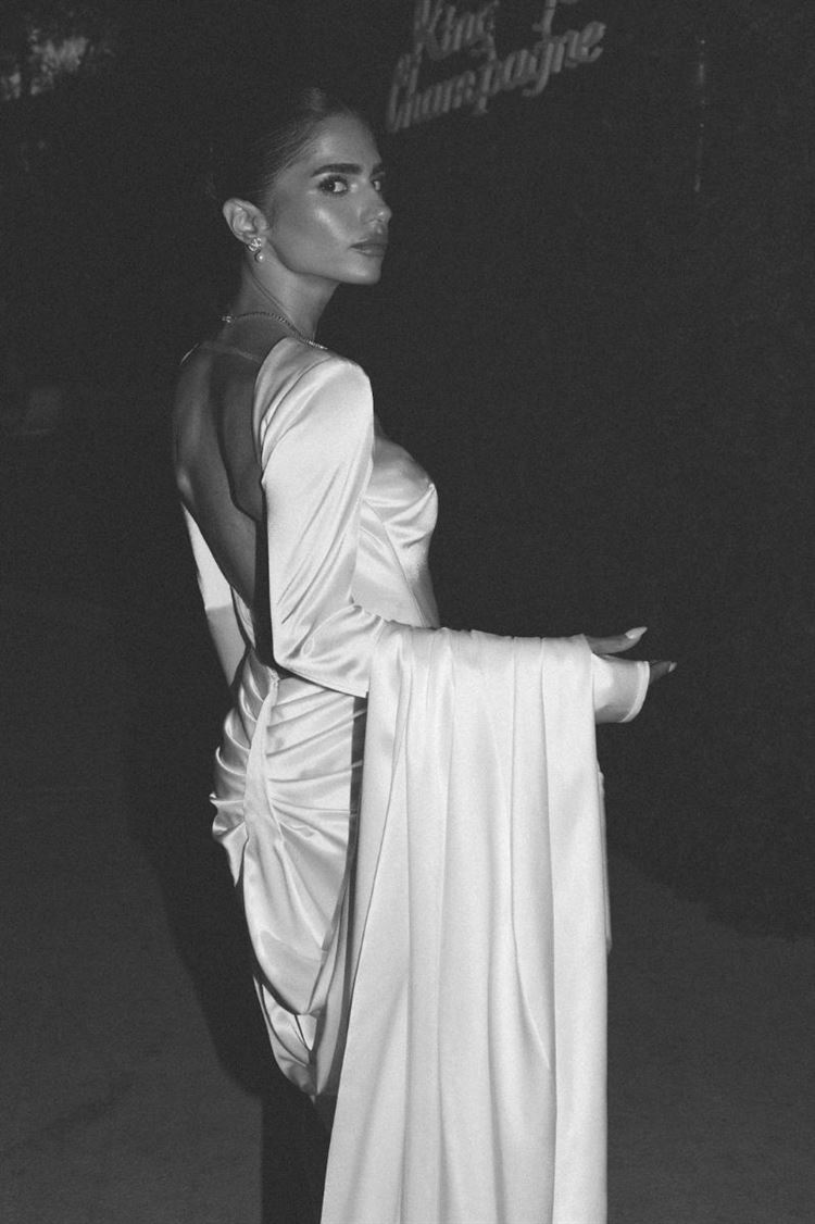 צילום: עידו סיטבון