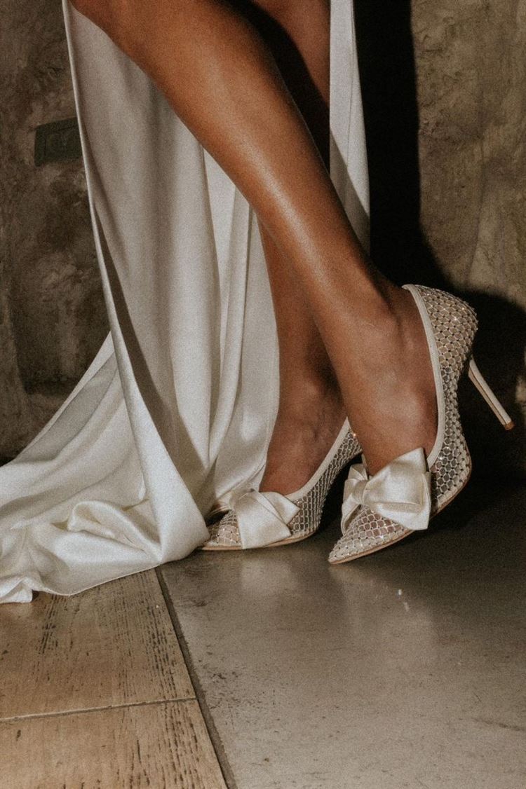 צילום: עידו סיטבון