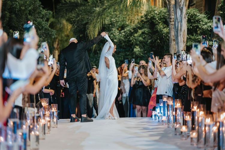 צילום: עידו סיטבון