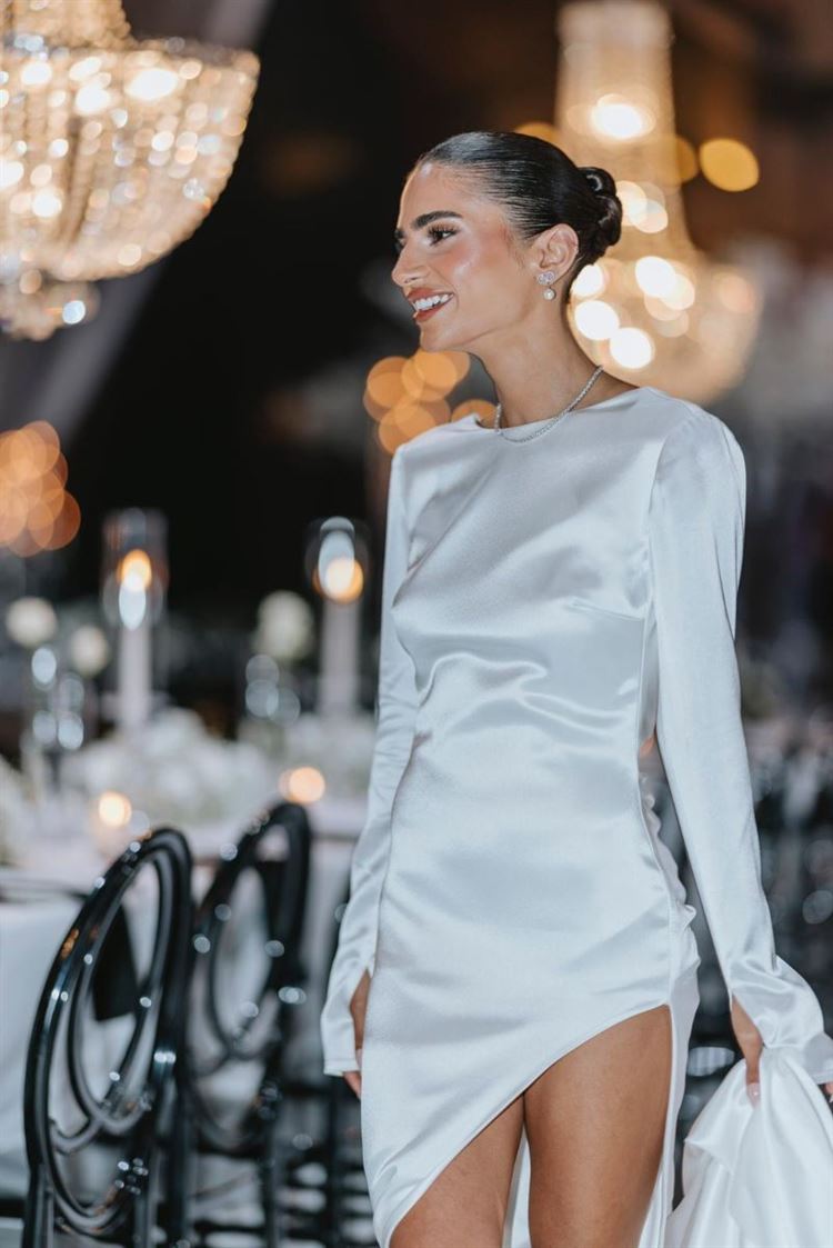 צילום: עידו סיטבון