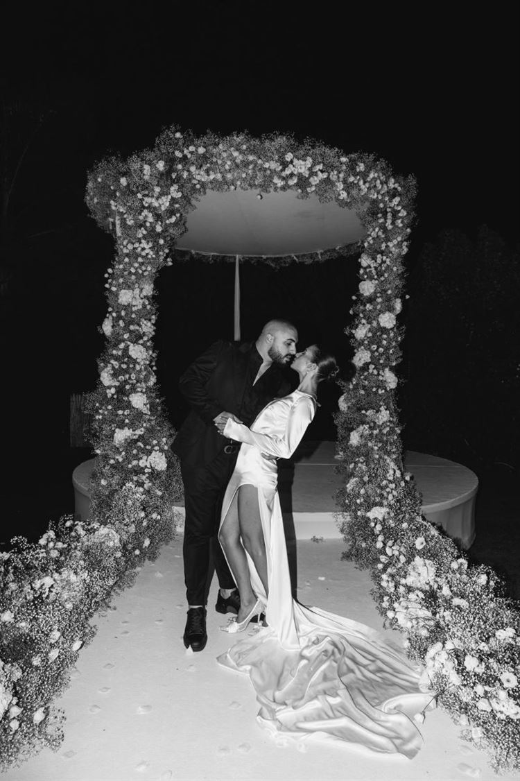 צילום: עידו סיטבון