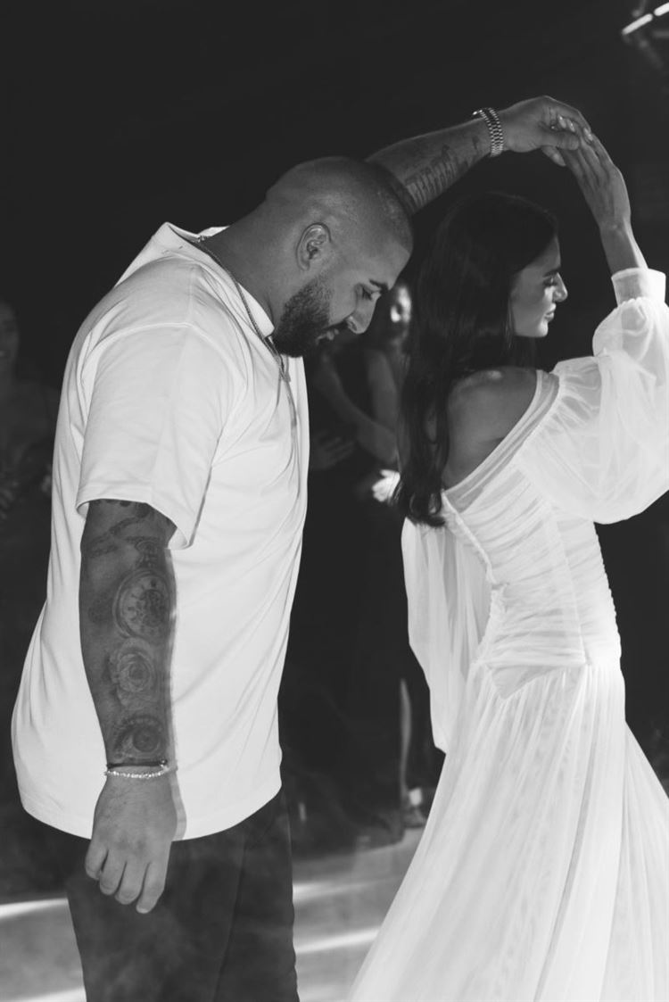 צילום: עידו סיטבון