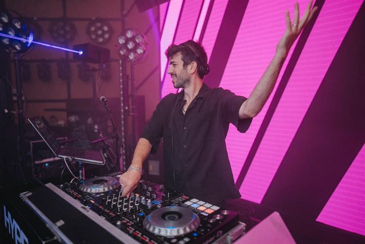 צילום: עידו סיטבון