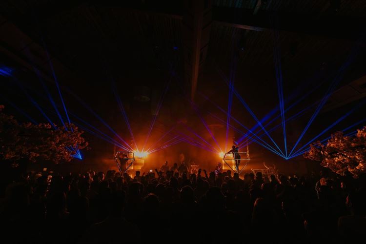 צילום: עידו סיטבון