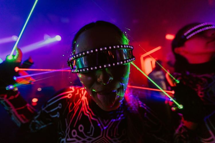 צילום: עידו סיטבון