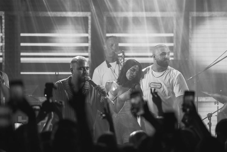 צילום: עידו סיטבון