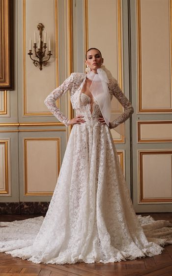 גליה להב- סתיו