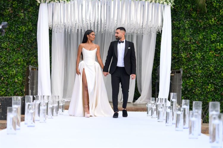 צילום: יגאל בוקובזה