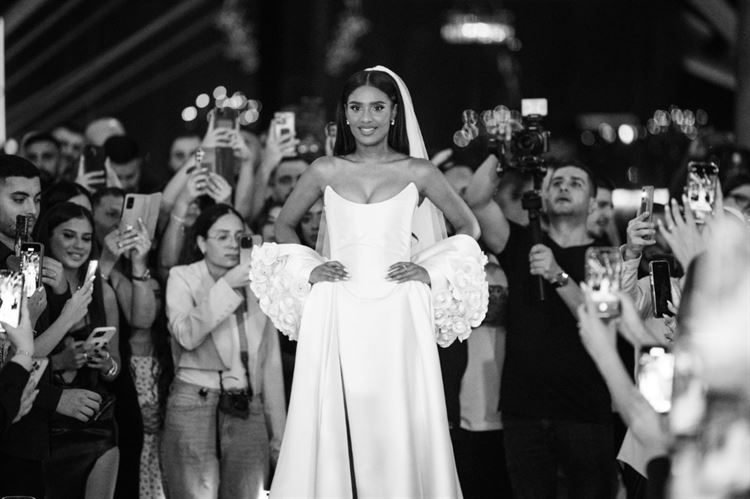 צילום: יגאל בוקובזה