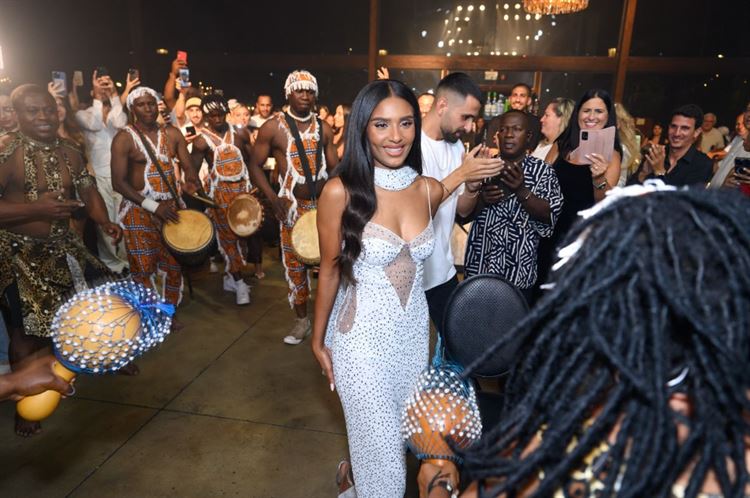 צילום: יגאל בוקובזה