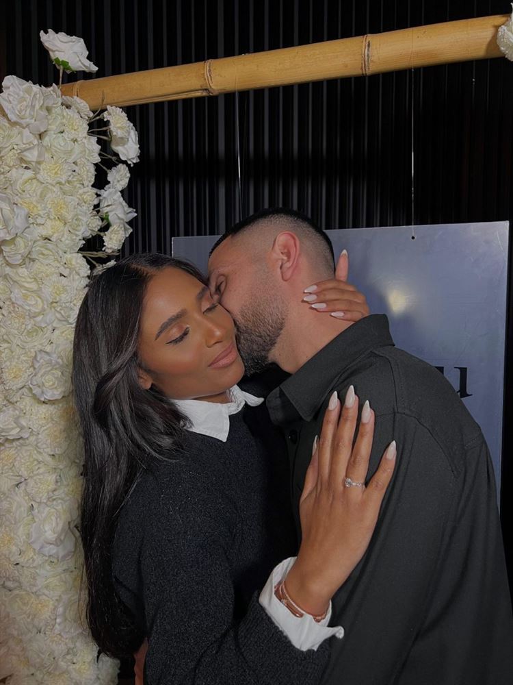 צילום: יגאל בוקובזה