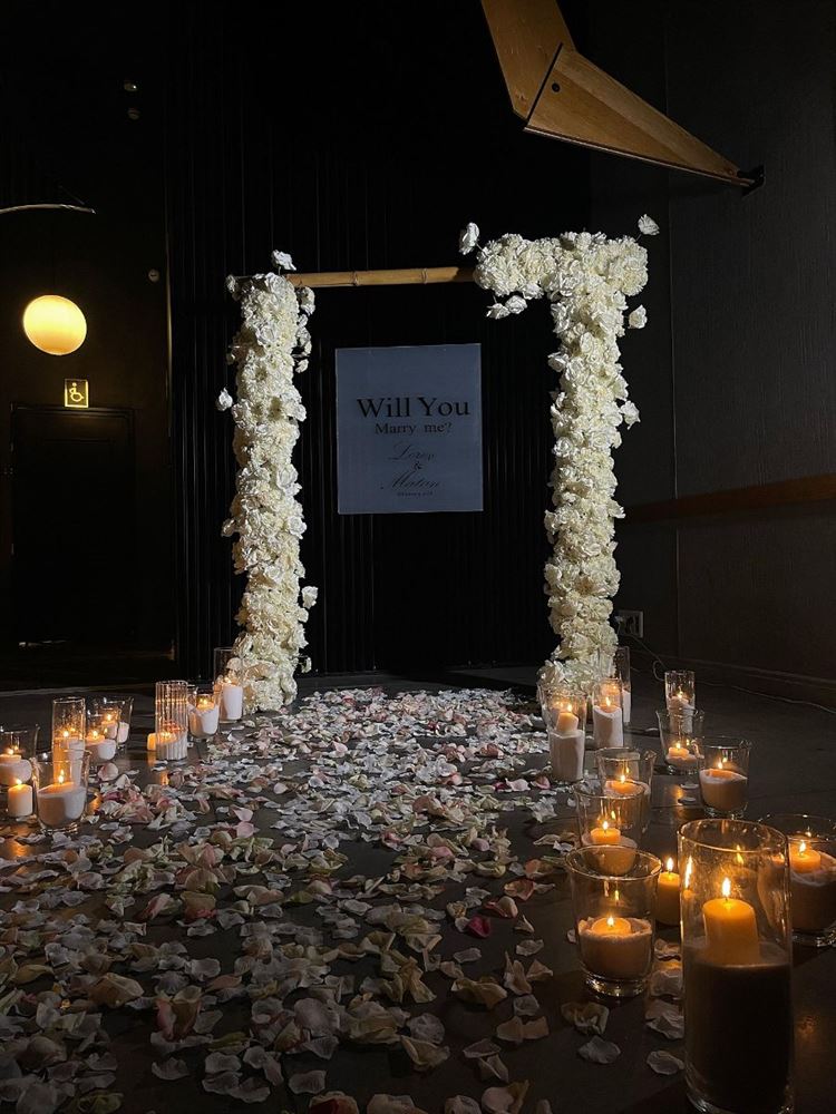 צילום: יגאל בוקובזה