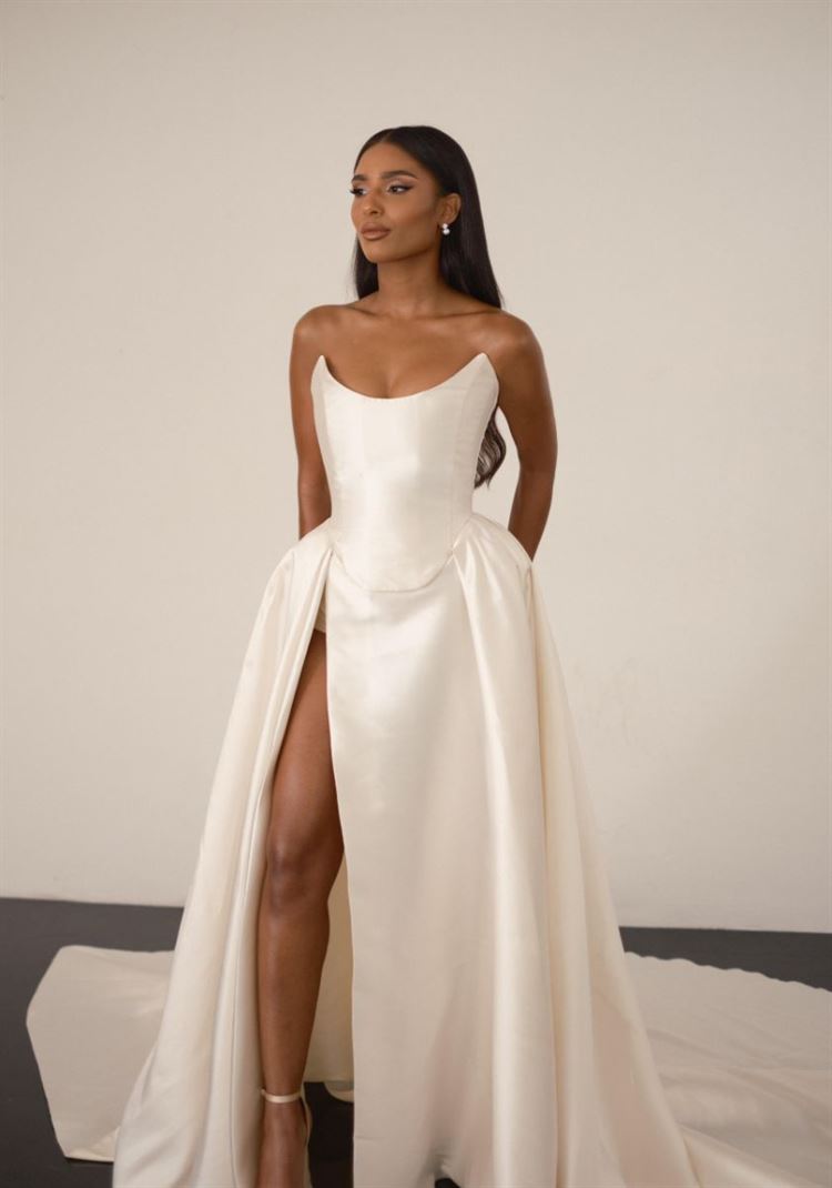 צילום: אלון שפרנסקי